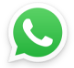 WhatsApp met Bronkhorst Buitenleven