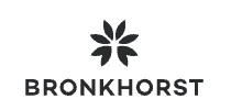 Logo Bronkhorst Buitenleven